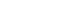 موسسه آموزش عالی پارس مُهر