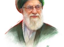 بسم ربّ الشهداء و الصدیقین